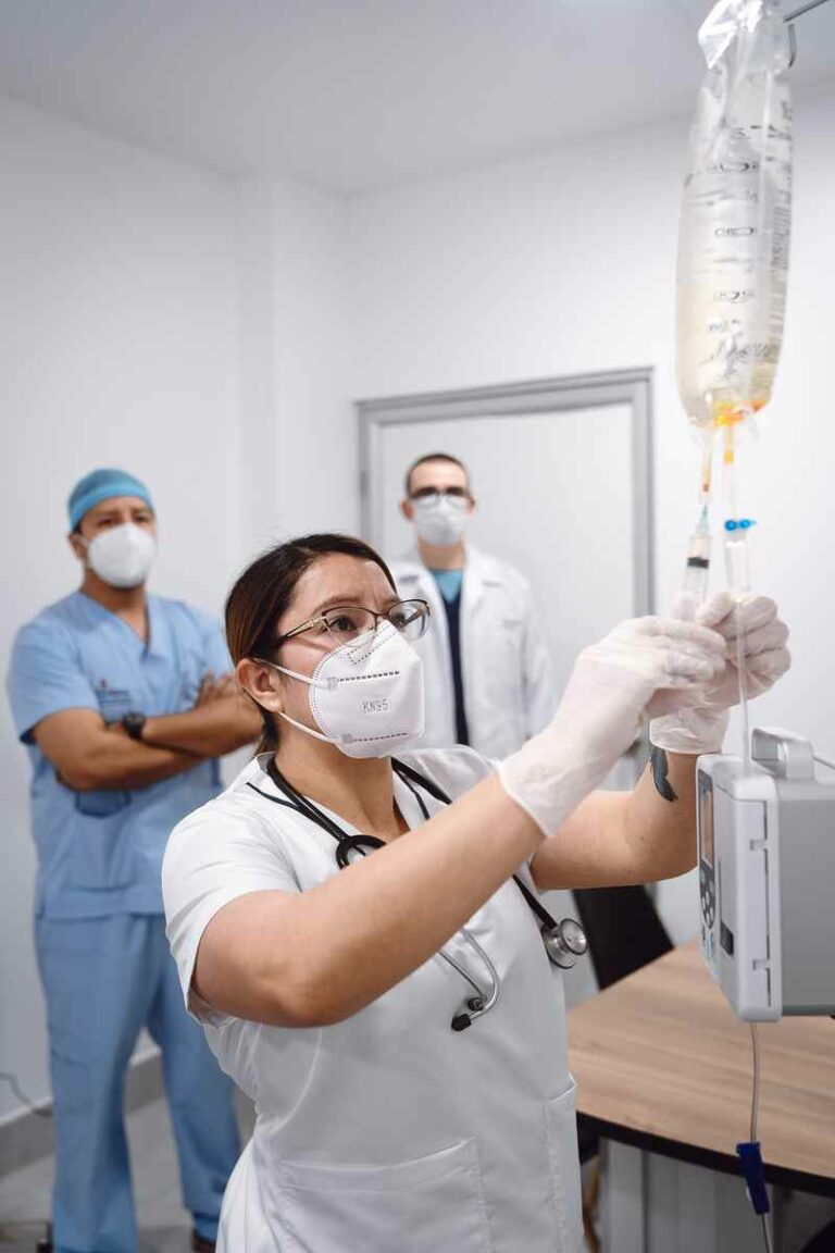 devitamedical enfermeria 1 11zon