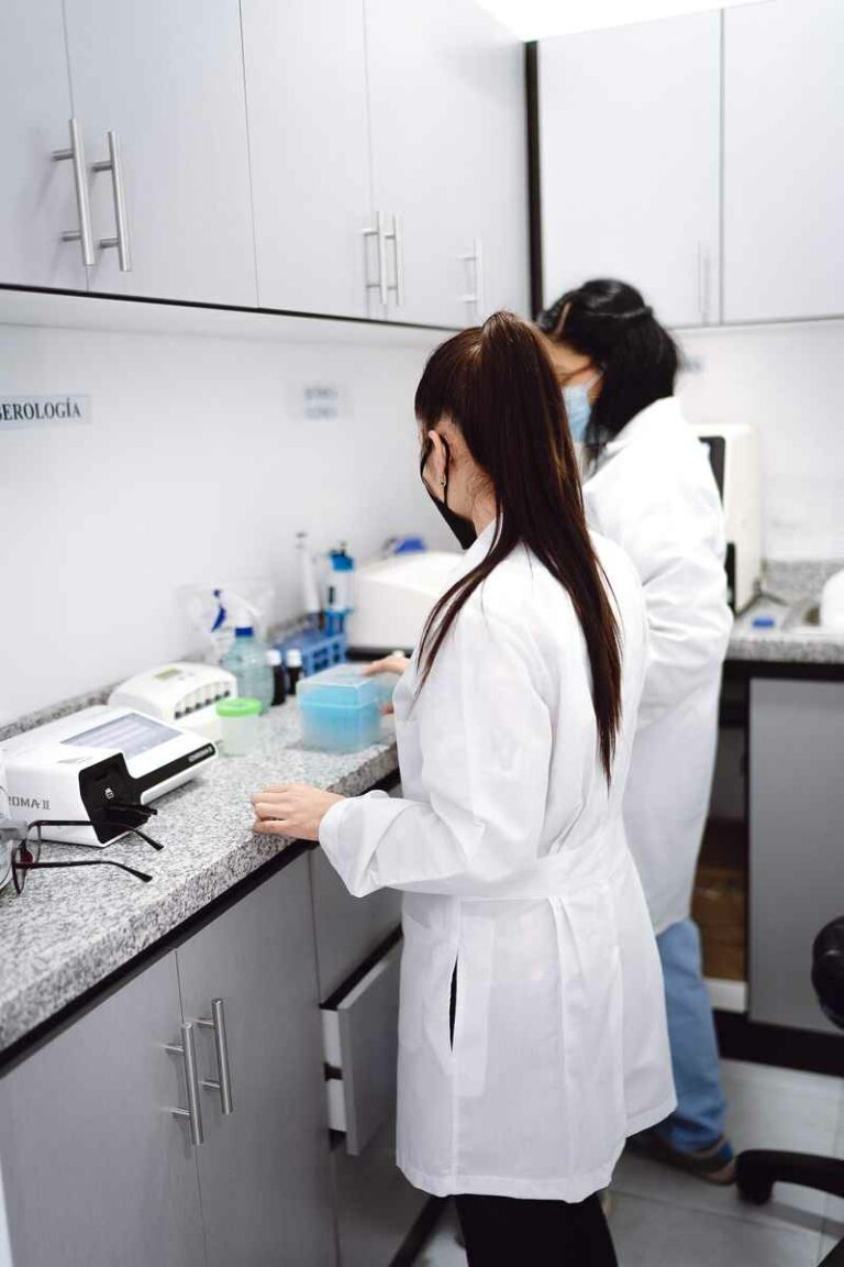 devitamedical laboratorio 5 11zon