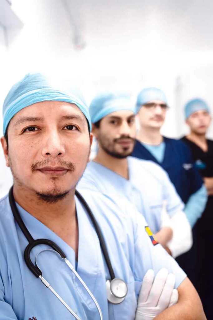 devitamedical equipo2 2 11zon