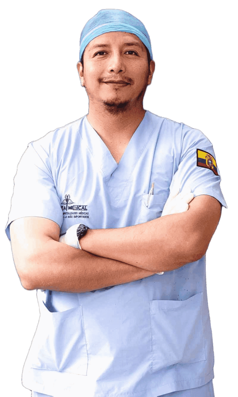medicos a domicilio quito (1)