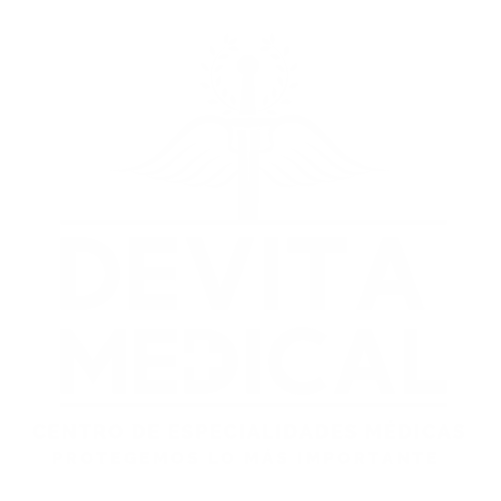 logo white 1536x1536