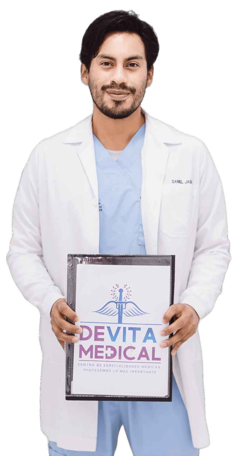 medico a domicilio quito 11 11zon