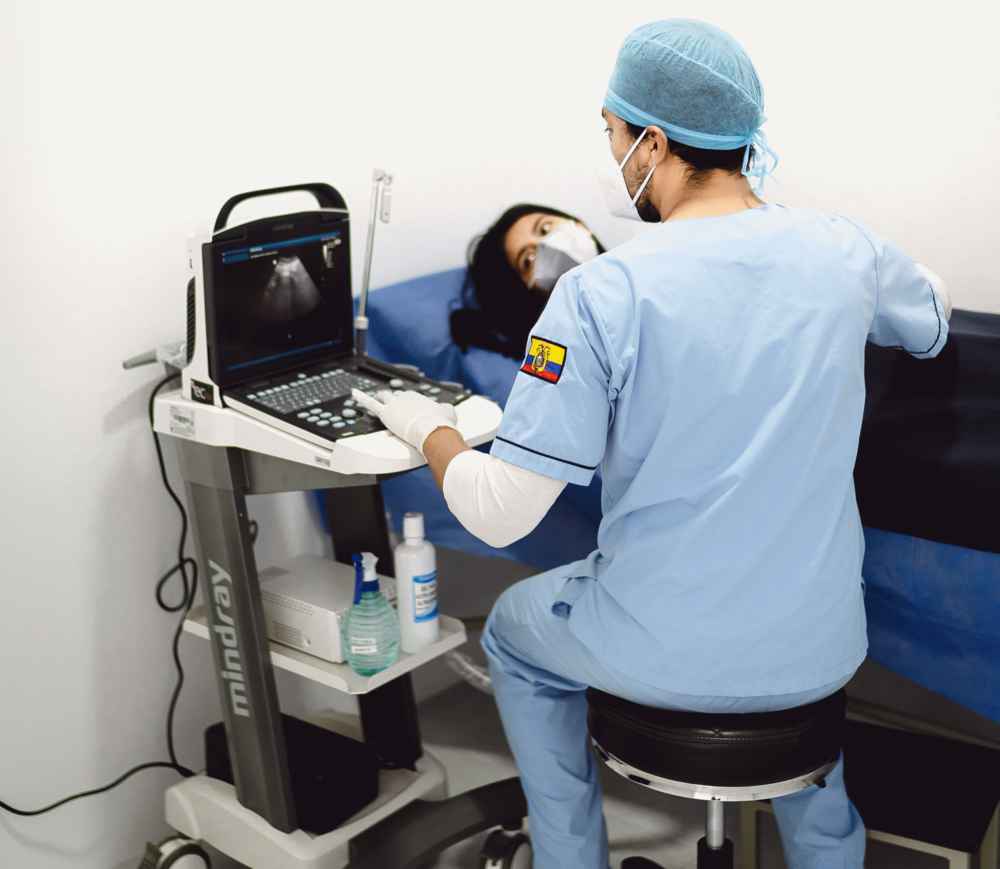 devitamedical quito – medicos a domicilio 2